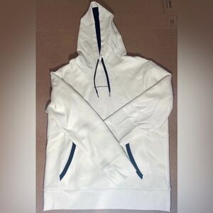 Hollister Co hoodie